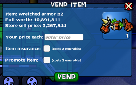 armor.PNG