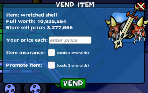 back.PNG