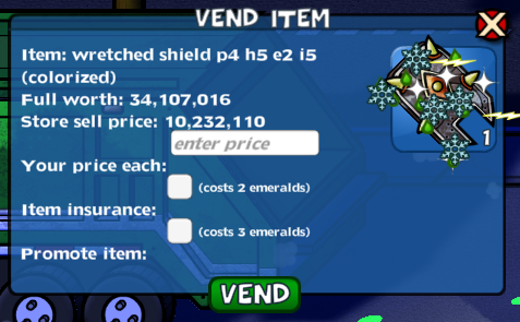 shield.PNG