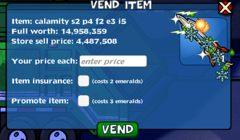 sword.PNG