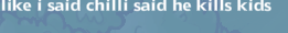 s.png