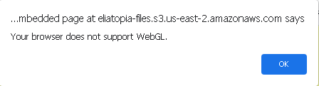 Capture1.PNG
