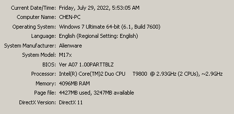 Capture2.PNG
