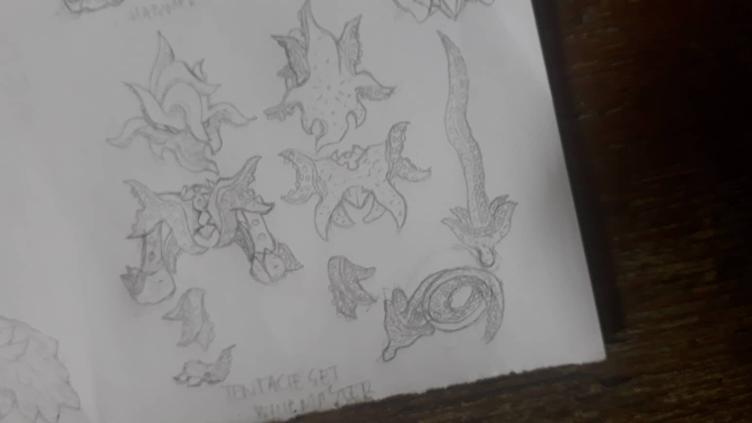 tentacle set-whipmaster-draft.jpg