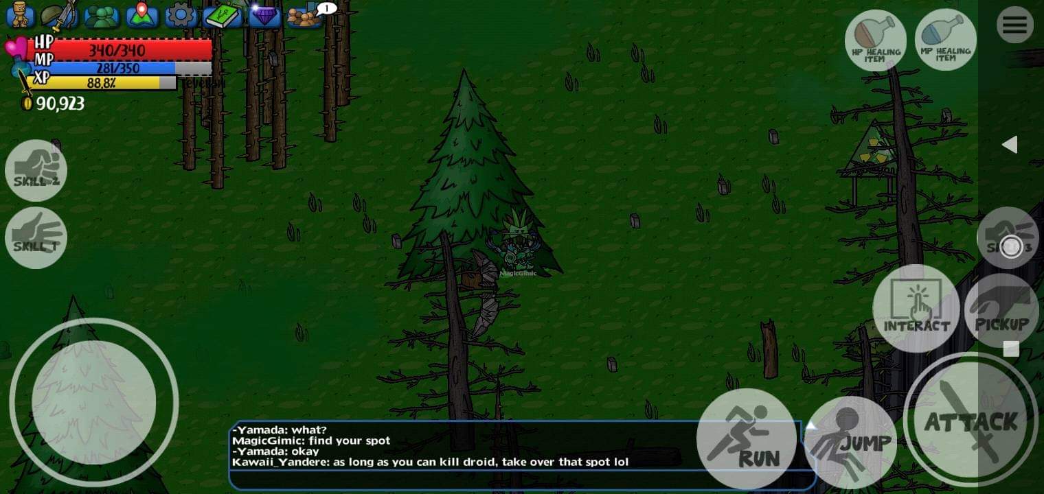 received_630706191590235.jpeg