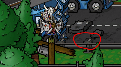 Area 88 glitch.png
