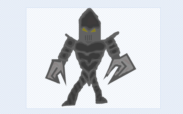 the undergolem with details.png