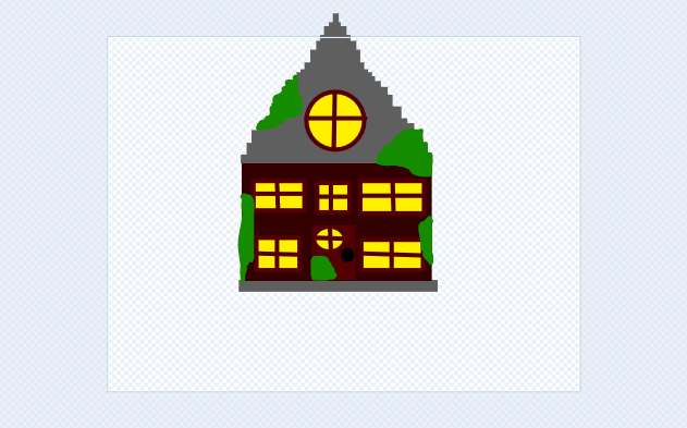 a house in the steep caverns.png