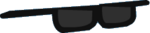 Shades.png