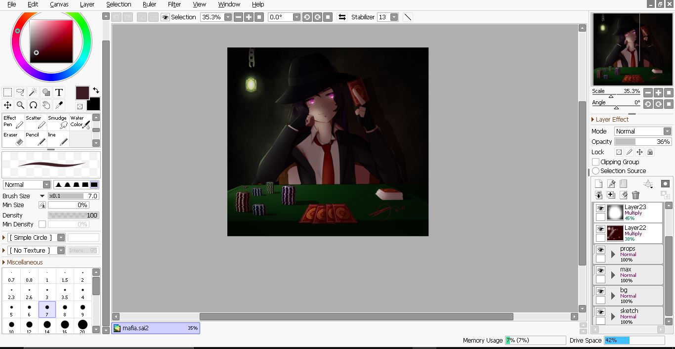 Proof1.JPG