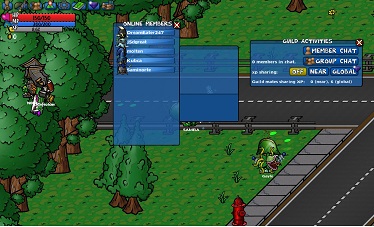 bug.jpg