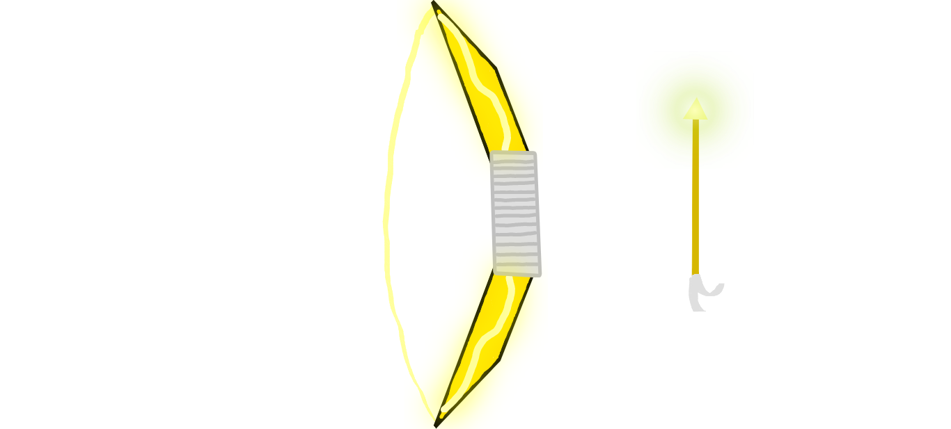 Drawing.png