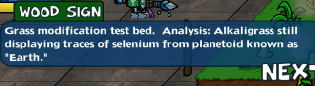 Screenshot 2022-09-20 7.24.31 PM.png