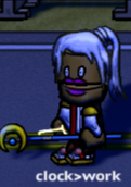 Screenshot 2022-10-02 8.05.56 PM.png