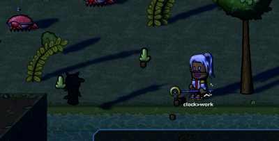 Screenshot 2022-10-02 10.47.07 PM.png