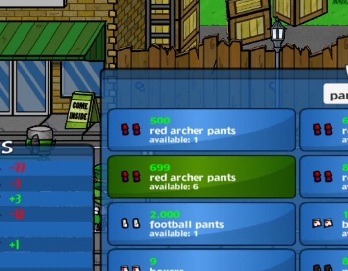 Screenshot_20221006-011206_Eliatopia.jpg