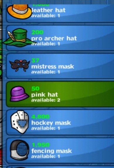 Screenshot_20221006-011233_Eliatopia.jpg