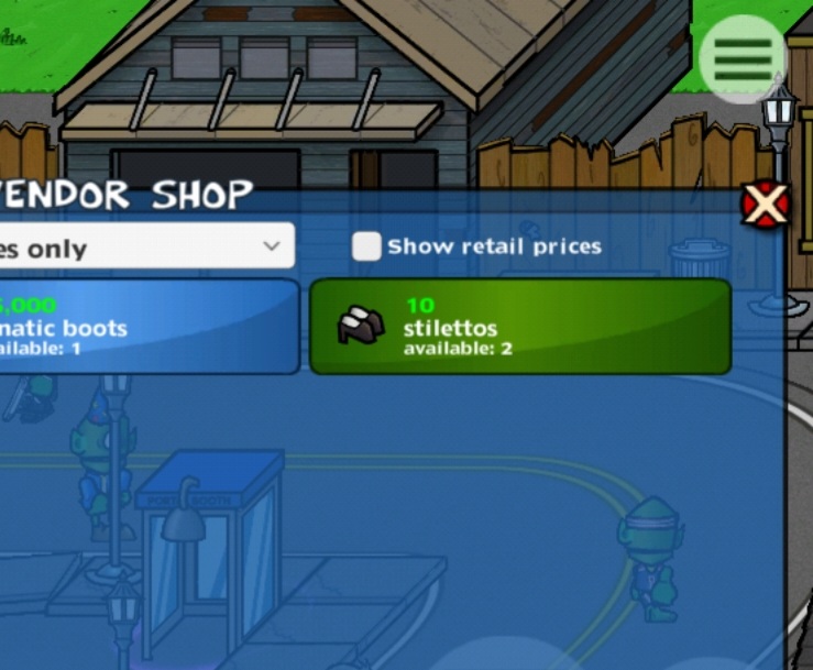 Screenshot_20221006-011148_Eliatopia.jpg