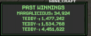 Screenshot 2022-10-18 2.42.06 AM.png