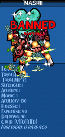 Screenshot_20221018-181946~2.png