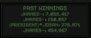 Screenshot 2022-10-18 9.54.38 PM.png