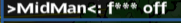 Screenshot 2022-10-19 12.26.04 AM.png