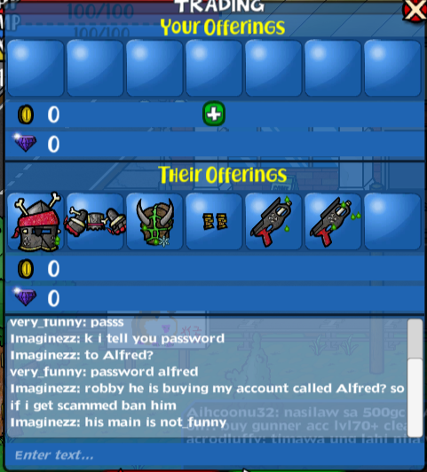 Screenshot 2022-10-21 2.33.46 AM.png