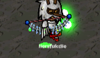Screenshot 2022-10-21 4.27.17 AM.png