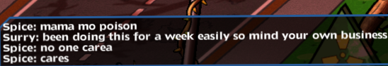 Screenshot (16).png