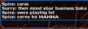 Screenshot (15).png