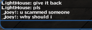 Screenshot 2022-10-28 3.14.33 PM.png