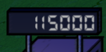Screenshot 2022-10-29 6.23.39 PM.png