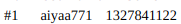 Screenshot 2022-10-30 4.17.34 PM.png