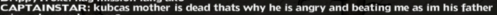 Report.png