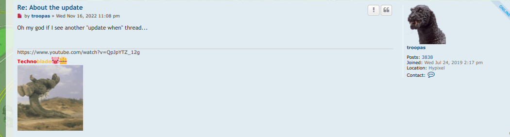 Screenshot 2022-11-21 5.25.31 PM.png