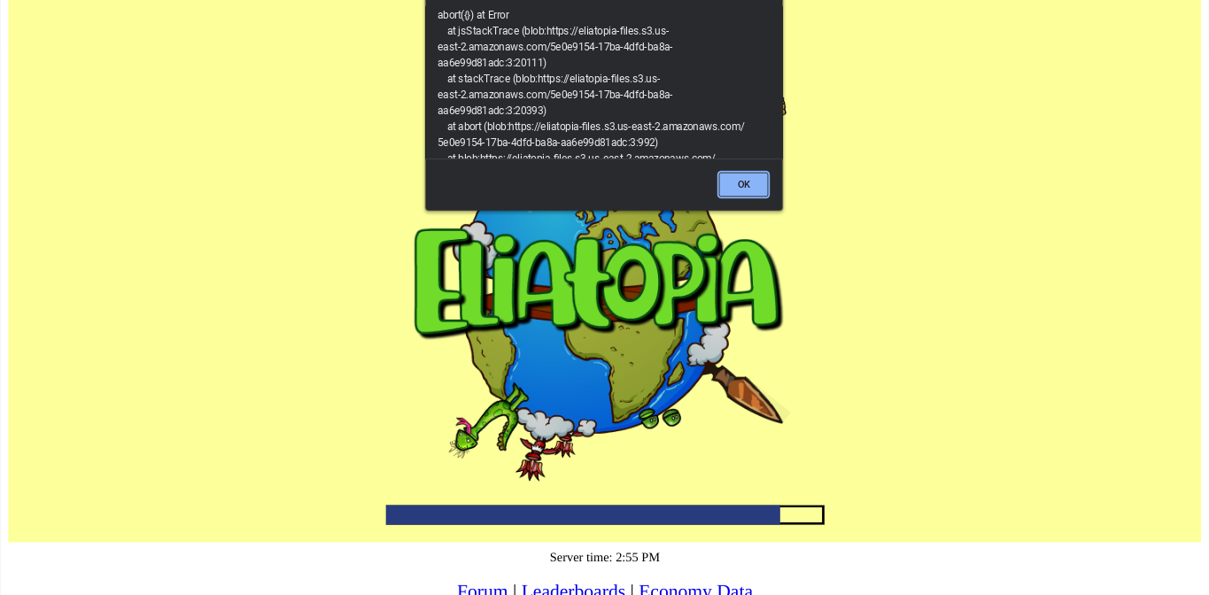 Screenshot 2022-11-22 09.55.43.png