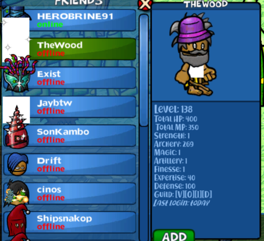Screenshot 2022-11-24 10.37.13 AM.png