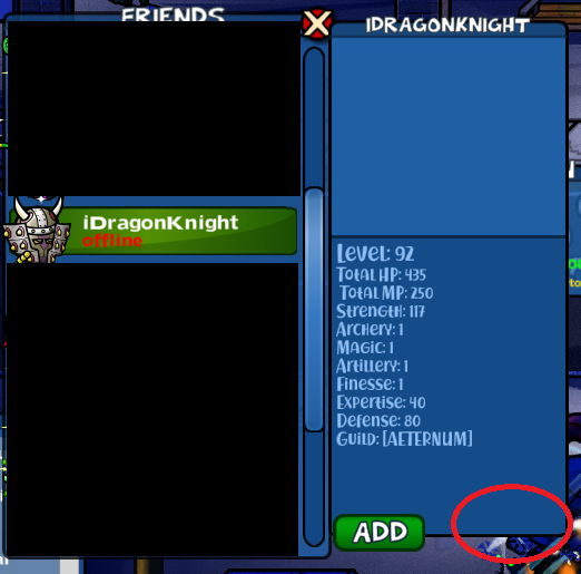 no remove button.png