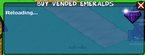 Screenshot_256.png