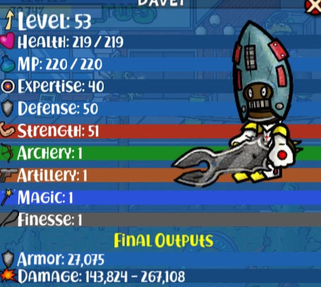 Screenshot 2022-12-21 11.14.02 AM.png