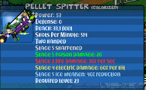 Screenshot_2022-12-24-23-34-35-56.png