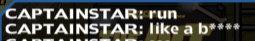 Screenshot 2022-12-25 4.07.50 AM.png