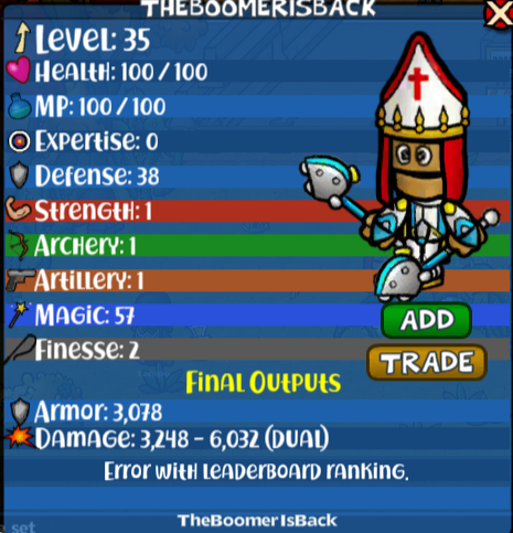 Screenshot 2022-12-25 7.17.06 PM.png