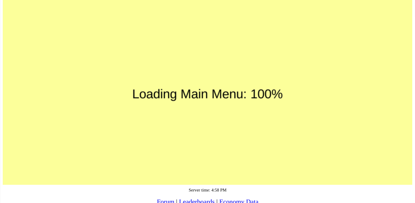 Screenshot 2022-12-29 11.58.41.png