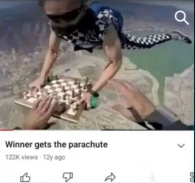 winner gets the parachute.JPG
