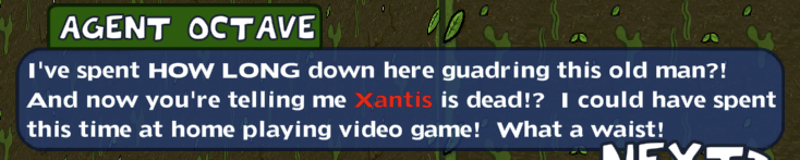 Capture.PNG