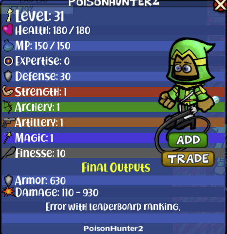 Capture2.PNG