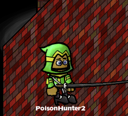 Capture3.PNG