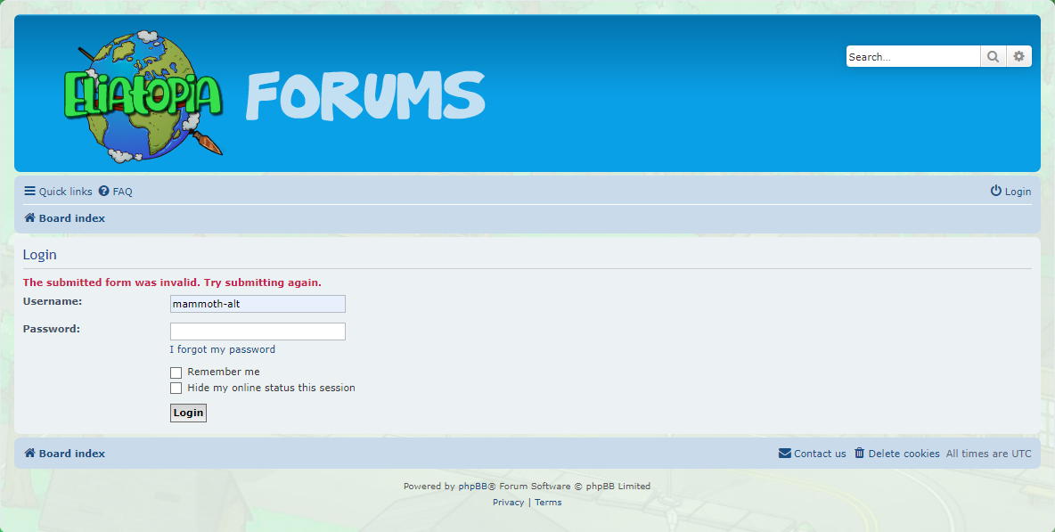 form_problem.png