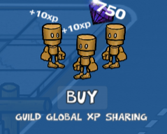 Screenshot 2023-03-21 3.12.22 AM.png